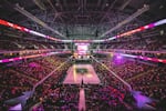 NBA