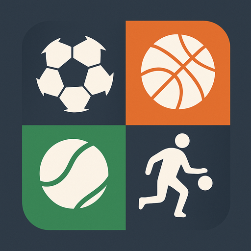 YY体育 Logo