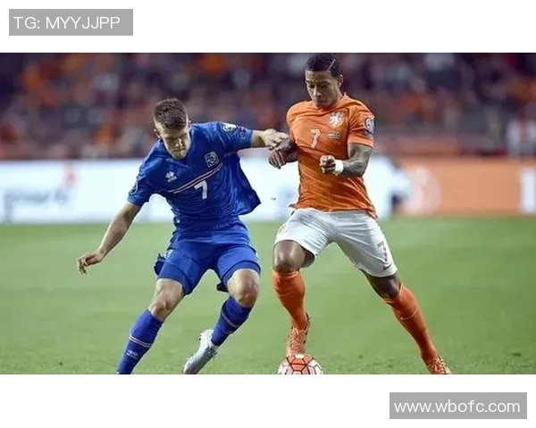 狼的象征与足球明星之间的奇妙联系探讨