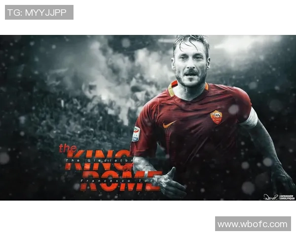 足球明星们的腹肌魅力大比拼展现运动之美与力量感