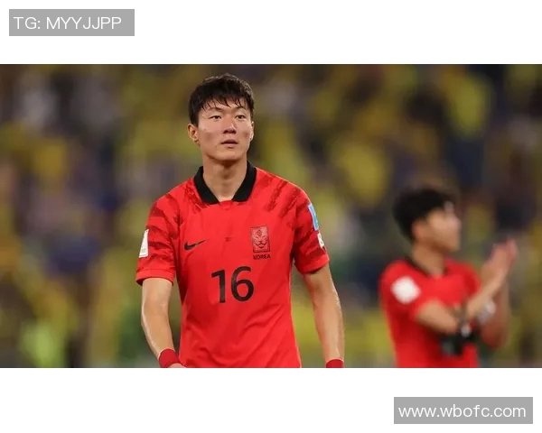 足球明星私密按摩曝光引发热议视频背后真相揭秘