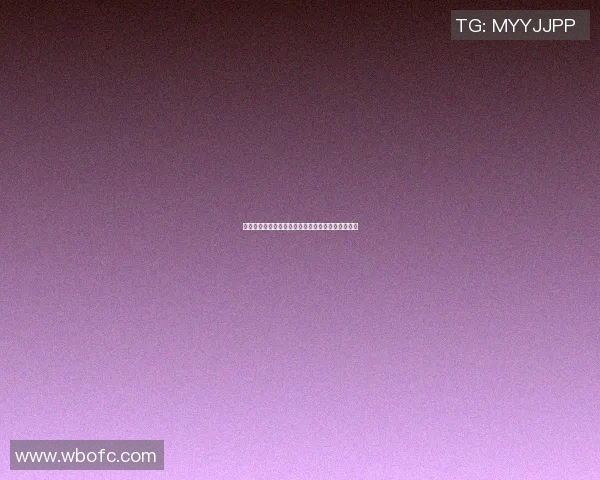 篮球明星盖伊球衣的传奇故事与球场背后的精彩瞬间